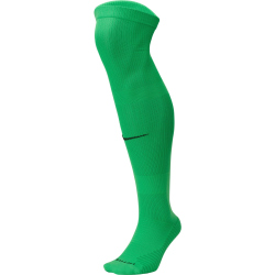 NIKE MatchFit Stutzenstr&uuml;mpfe