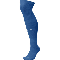 NIKE MatchFit Stutzenstr&uuml;mpfe