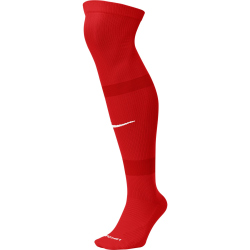 NIKE MatchFit Stutzenstr&uuml;mpfe