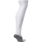 NIKE MatchFit Stutzenstrümpfe