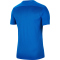 NIKE Park VII Dri-FIT Trikot kurzarm 463 - royal blue/white L