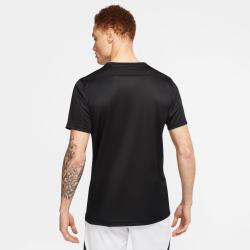 NIKE Park VII Dri-FIT Trikot kurzarm 010 - black/white XL
