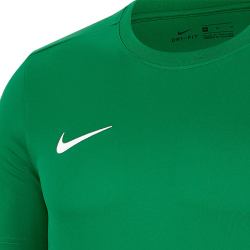 NIKE Park VII Dri-FIT Trikot kurzarm 302 - pine...
