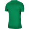NIKE Park VII Dri-FIT Trikot kurzarm pine green/white M