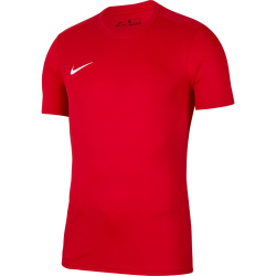 NIKE Park VII Dri-FIT Trikot kurzarm 657 - university...