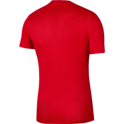 NIKE Park VII Dri-FIT Trikot kurzarm 657 - university...