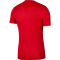 NIKE Park VII Dri-FIT Trikot kurzarm 657 - university red/white S