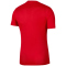 NIKE Park VII Dri-FIT Trikot kurzarm 657 - university red/white S