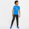 NIKE Park VII Dri-FIT Kinder Trikot royal blue/white S (128-137 cm)