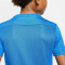 NIKE Park VII Dri-FIT Kinder Trikot royal blue/white S (128-137 cm)