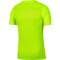 NIKE Park VII Dri-FIT Kinder Trikot volt/black S (128-137 cm)