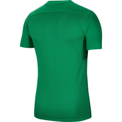 NIKE Park VII Dri-FIT Kinder Trikot pine green/white S...