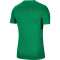 NIKE Park VII Dri-FIT Kinder Trikot pine green/white S (128-137 cm)