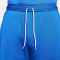 NIKE Park III Dri-FIT Knit Fu&szlig;ball Shorts Herren royal blue/white M