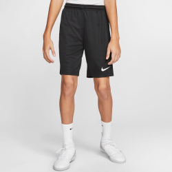 NIKE Park III Dri-FIT Fu&szlig;ball Shorts Kinder...