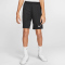 NIKE Park III Dri-FIT Knit Fu&szlig;ballshorts Kinder black/white M (137-147 cm)