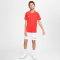 NIKE Park III Dri-FIT Knit Fu&szlig;ballshorts Kinder white/black L (147-158 cm)