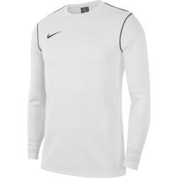 NIKE Park 20 Dri-FIT langarm Trainingsshirt Herren...
