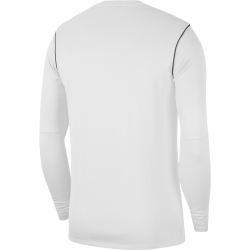 NIKE Park 20 Dri-FIT langarm Trainingsshirt Herren...