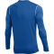 NIKE Park 20 Dri-FIT langarm Trainingsshirt Herren royal blue/white/white S