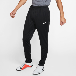 NIKE Park 20 Dri-FIT Trainingshose Herren...
