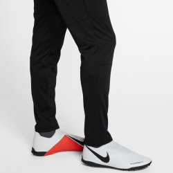 NIKE Park 20 Dri-FIT Trainingshose Herren black/black/white S