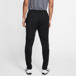 NIKE Park 20 Dri-FIT Trainingshose Herren black/black/white S