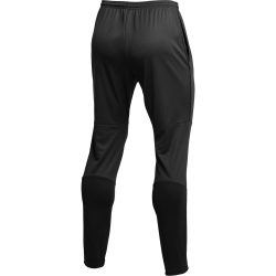 NIKE Park 20 Dri-FIT Trainingshose Herren black/black/white S