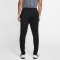 NIKE Park 20 Dri-FIT Trainingshose Herren black/black/white S