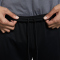 NIKE Park 20 Dri-FIT Trainingshose Herren black/black/white S