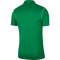 NIKE Park 20 Dri-FIT Poloshirt Herren pine green/white/white M