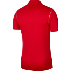 NIKE Park 20 Dri-FIT Poloshirt Herren university...