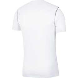 NIKE Park 20 Dri-FIT Trikot Herren white/black/black S