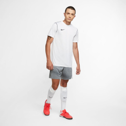 NIKE Park 20 Dri-FIT Trikot Herren white/black/black M