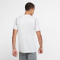NIKE Park 20 Dri-FIT Trikot Herren white/black/black M