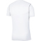 NIKE Park 20 Dri-FIT Trikot Herren white/black/black M