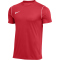 NIKE Park 20 Dri-FIT Trikot Herren university red/white/white S