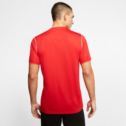 NIKE Park 20 Dri-FIT Trikot Herren university red/white/white M