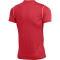 NIKE Park 20 Dri-FIT Trikot Herren university red/white/white M