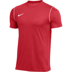 NIKE Park 20 Dri-FIT Trikot Herren university...