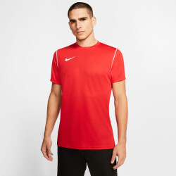 NIKE Park 20 Dri-FIT Trikot Herren university...