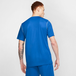 NIKE Park 20 Dri-FIT Trikot Herren royal blue/white/white S