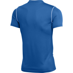 NIKE Park 20 Dri-FIT Trikot Herren royal blue/white/white S