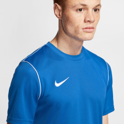 NIKE Park 20 Dri-FIT Trikot Herren royal blue/white/white S