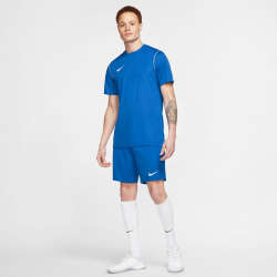 NIKE Park 20 Dri-FIT Trikot Herren royal blue/white/white S