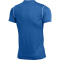 NIKE Park 20 Dri-FIT Trikot Herren royal blue/white/white S