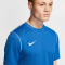 NIKE Park 20 Dri-FIT Trikot Herren royal blue/white/white S