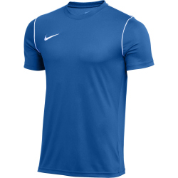 NIKE Park 20 Dri-FIT Trikot Herren royal blue/white/white M