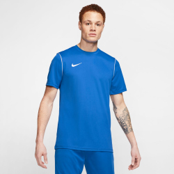 NIKE Park 20 Dri-FIT Trikot Herren royal blue/white/white M