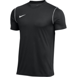 NIKE Park 20 Dri-FIT Trikot Herren black/white/white S